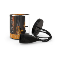 Подвесной светильник Gauss Decor PL031 GAUSS