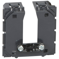 Вывод кабельный Legrand Celiane 067181