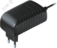 Драйвер светодиодный LED 36w 12v Navigator Group 71464 18079