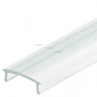 Экран Arlight ARH-FLAT-2000 Clear 016629