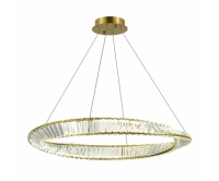 Подвесной светильник Kink Light Олли 07664-80A,20