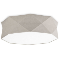 Потолочный светильник TK Lighting 6195 Kantoor Nature a059803