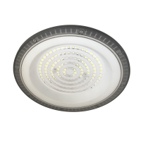 Светильник светодиодный промышленный ДСП-150Вт 5000К 90° 15000Лм IP65 JazzWay 5052604