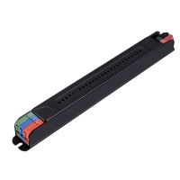 Блок питания Arte Lamp Power-slim 48Вт DC24В IP20 A242105