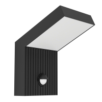 Уличный настенный светильник Eglo Grottazzolina 902414