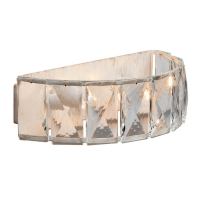 Настенный светильник Vitaluce V5266-0/3A VITALUCE