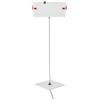 Адаптер с подвесным креплением Lightstar Teta 595986