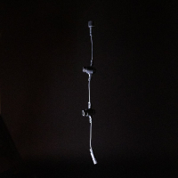 Разветвитель Laitcom (LTC) PR82-ST