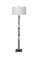 Торшер Garda Decor 185HM-03635