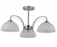 Люстра на штанге Rivoli Tina Б0060991