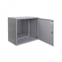 Щит ЩМП 600х600х400 IP31 ЩМП-12 EKF mb22-12