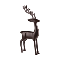 Фигурка декоративная Олень Eglo Baligian 429654