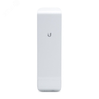 Точка доступа Ubiquiti NSM5(EU) 10/100BASE-TX