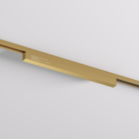 Внешний блок питания для трека Denkirs Shine Base (DC 48V, 150W) TR5739-SB/1