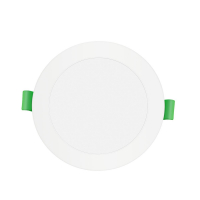 Встраиваемый светильник Favourite Optima 4644-1C