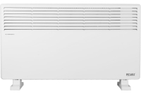 Конвектор электрический ОК-2000СН Ресанта 67/4/21