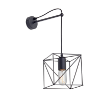 Бра Vitaluce V4177-1/1A VITALUCE