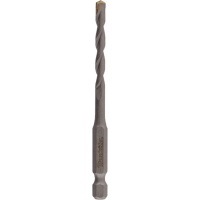 Сверло по бетону 5х45х90, 1/4'' Makita D-23793