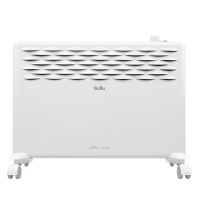 Конвектор электрический Ettore BEC/ETMR-1500 Ballu НС-1135151