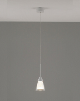 Подвесной светильник Moderli Leina V10868-PL