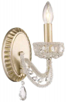 Бра WERTMARK WE325.01.201 Wertmark