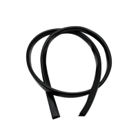 Гарпун шинопровода Aployt Magnetic track 220 APL.0286.00.01