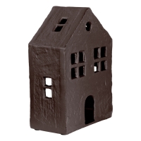 Фигурка Домик Eglo Belderrig 422735