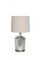 Настольная лампа Garda Decor 22-88237