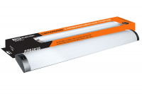 Настенный светильник TDM Electric ЛПБ2010 SQ0305-0026