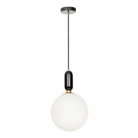 Подвесной светильник Loft IT 9973-C