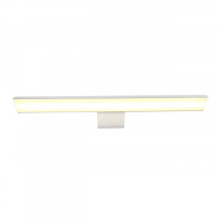 Подсветка для зеркал IMEX IL.0040.0030 SWH