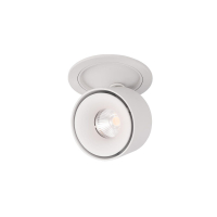 Встраиваемый спот Loft IT Top 10325/A White