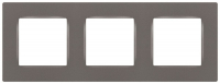 Рамка на 3 поста Эра Классик 12-5203-16 Б0067790