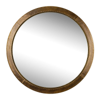 Зеркало Covali GE-9760