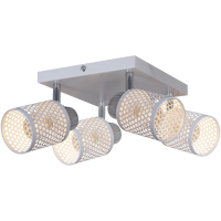 Спот Reluce 01412-0.8-04 WT+CR