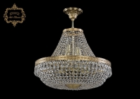 Потолочная люстра Art Classic 21.011.H1.55SP.G ArtClassic