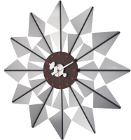 Настенные часы Tomas Stern 8026