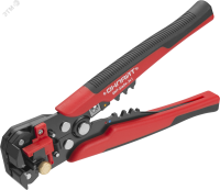 Съемник изоляции автоматический ОНЛАЙТ OHT-Sia04-3v1 80919 24773