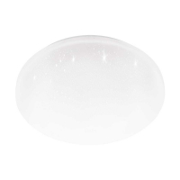 Настенно-потолочный светильник Eglo Frania-s 900363