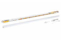 Настенный светодиодный светильник TDM Electric Народный ДПО 2001 SQ0329-0853