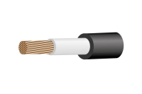 КГВВнг(А)-LS  1х50  -1