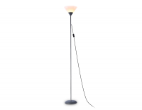 Торшер Ambrella Light Floor TR97615