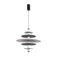 Подвесной светильник Lumion Ledio Felta 8295/14AL