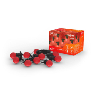 Светодиодная гирлянда белт-лайт Gauss Holiday HL064 GAUSS