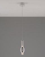 Подвесной светильник Moderli Elsa V10860-PL