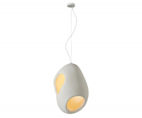 Подвесной светильник Kink Light Дивио 07864-42.01 07864-42,01