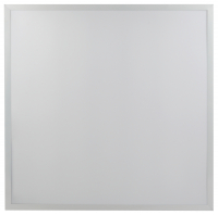 Светодиодная панель Эра SPO-1-50-4K-M Б0053392