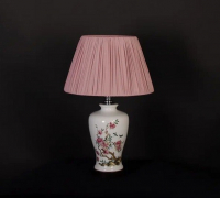 Настольная лампа Abrasax MT507