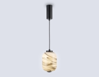 Подвесной светильник Ambrella Light High Light Modern LH11031