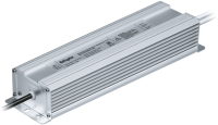 Драйвер LED 150w IP67 12v Navigator Group 71474 18089